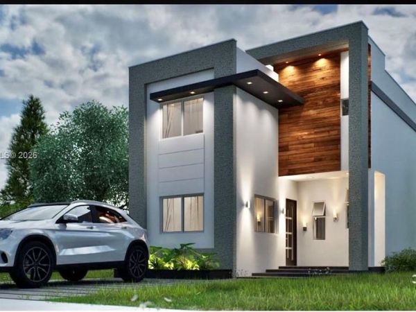 850 NW 18th Ave , Pompano Beach, FL 33069