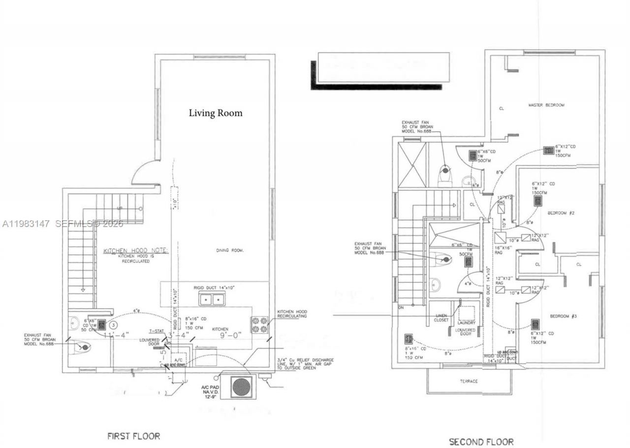 850 NW 18th Ave , Pompano Beach, FL 33069 Photo