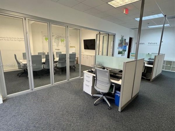 2020 Ponce De Leon Blvd, Unit 1203, Coral Gables, FL 33134