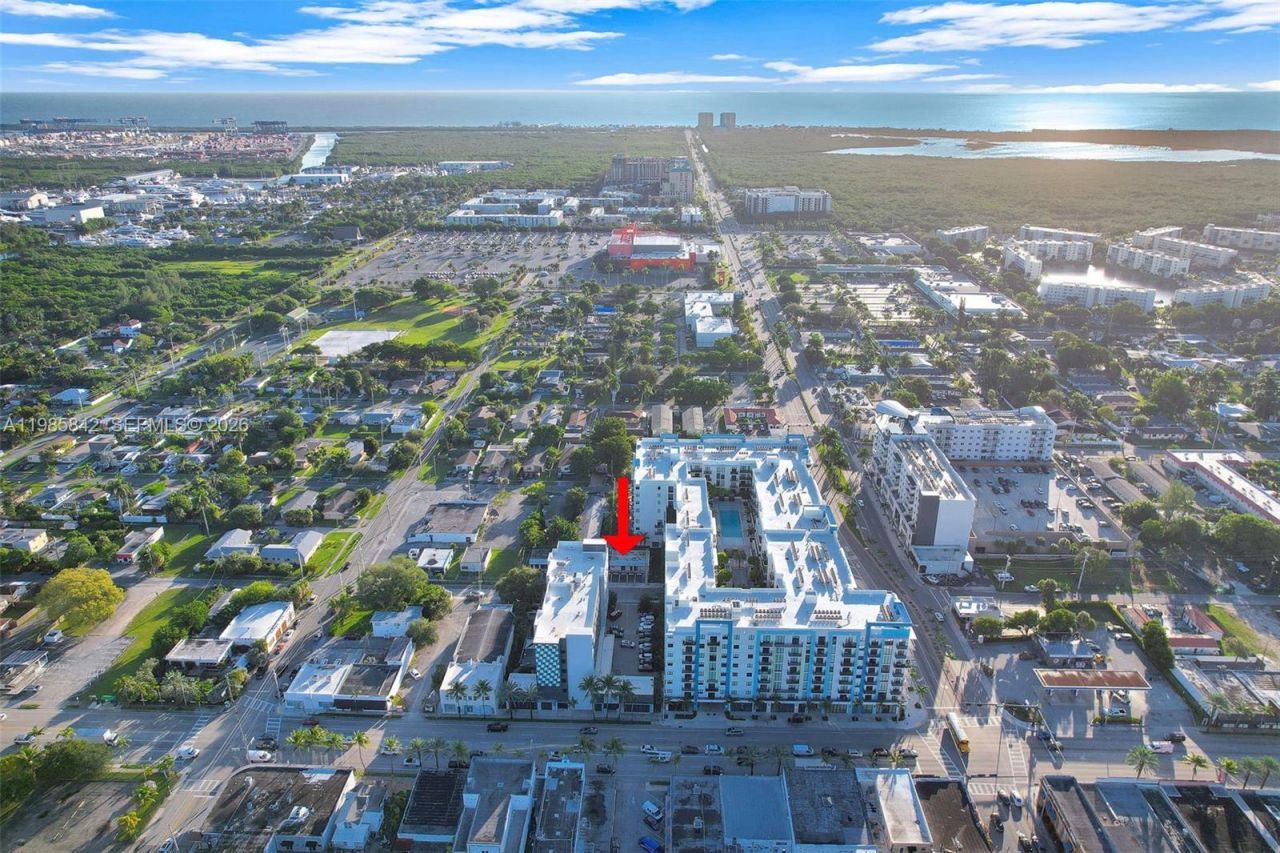 24 NE 1st Ave, Dania Beach, FL 33004 Photo