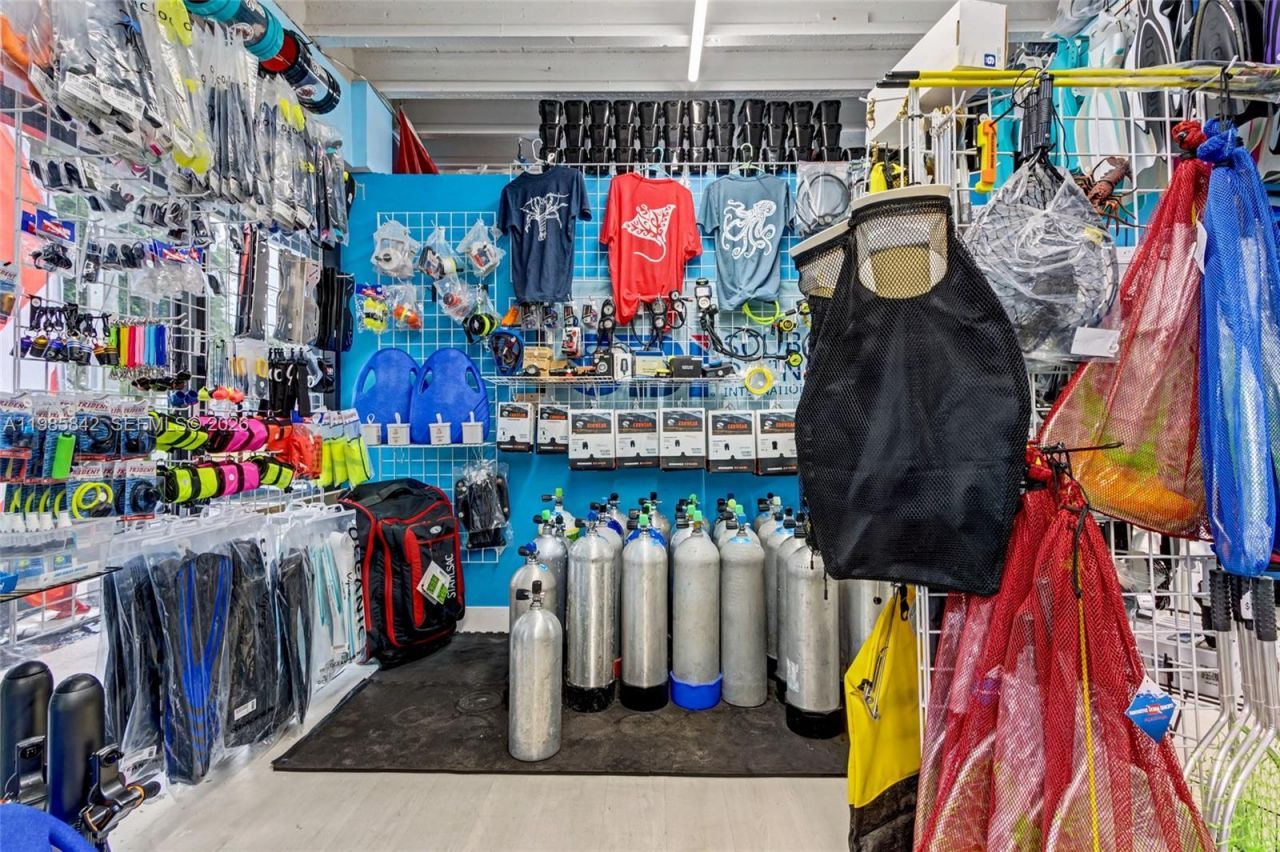 24 NE 1st Ave , Dania Beach, FL 33004 Photo