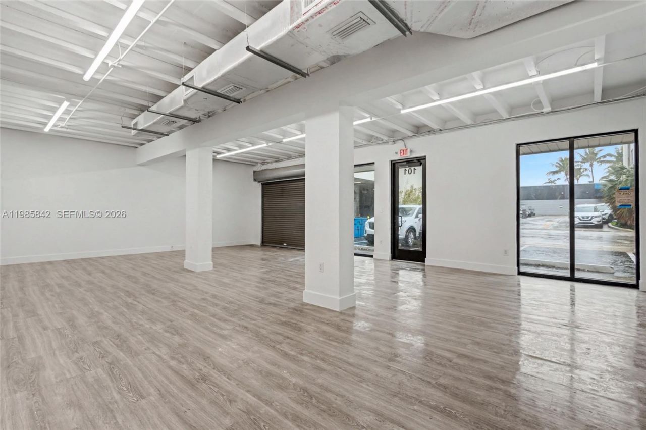 24 NE 1st Ave , Dania Beach, FL 33004 Photo