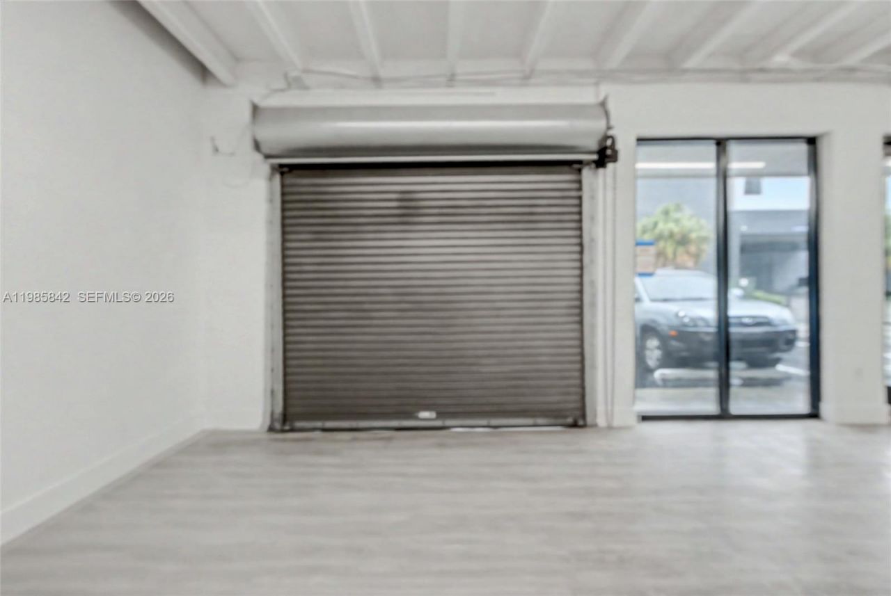 24 NE 1st Ave , Dania Beach, FL 33004 Photo