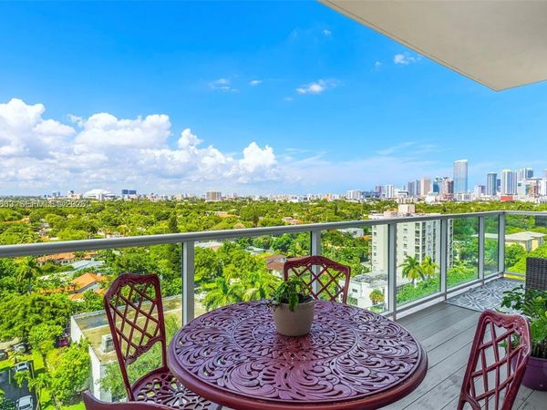 2525 SW 3rd, Unit 906, Miami, FL 33129