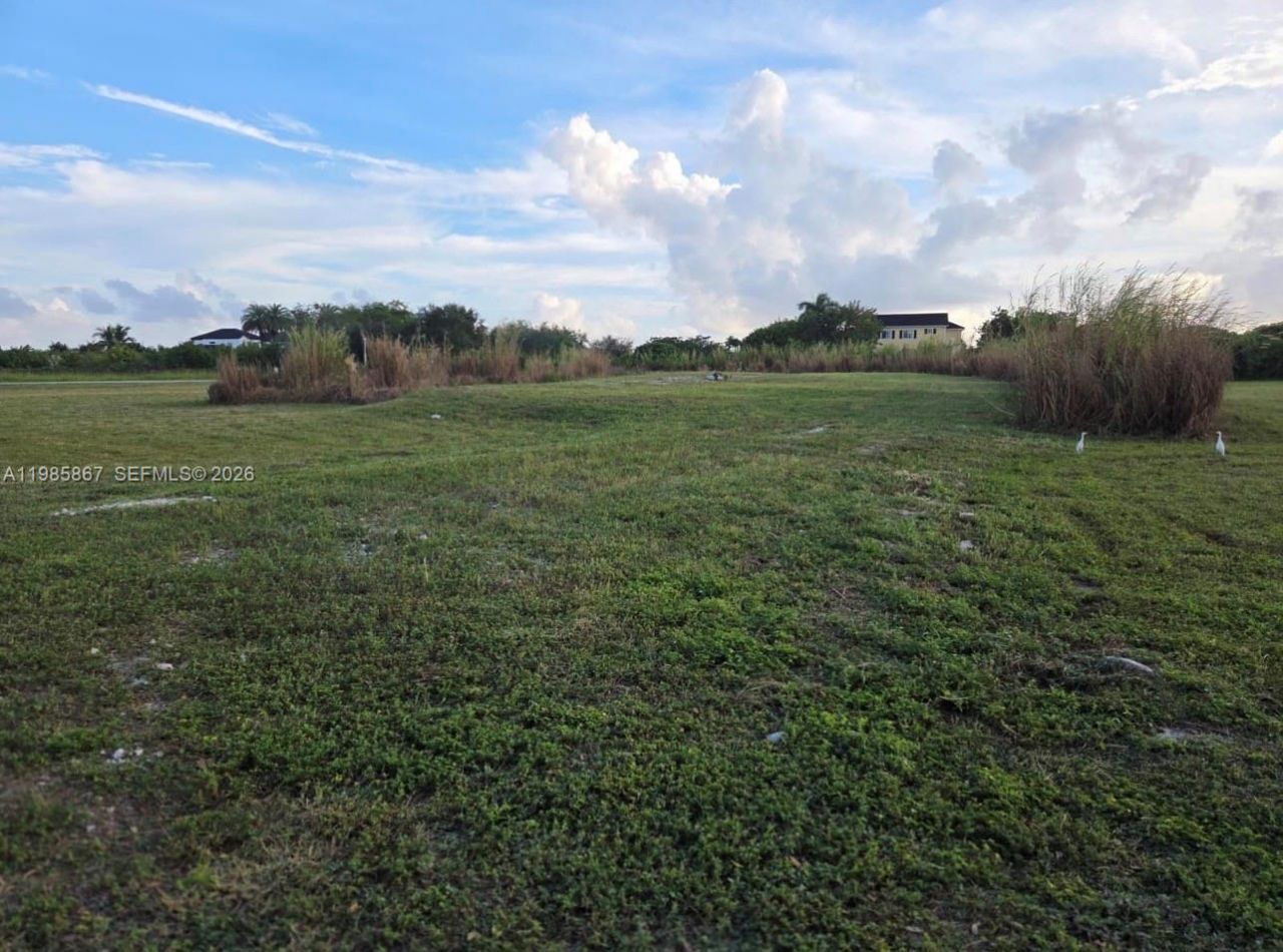 35250 SW 218th Ave , Homestead, FL 33034 Photo