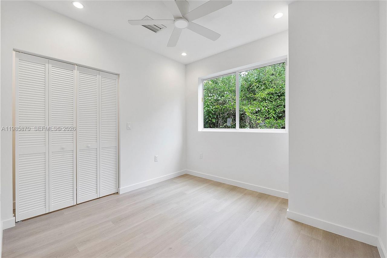 5433 NW 5th Ave , Unit 5433, Miami, FL 33127 Photo