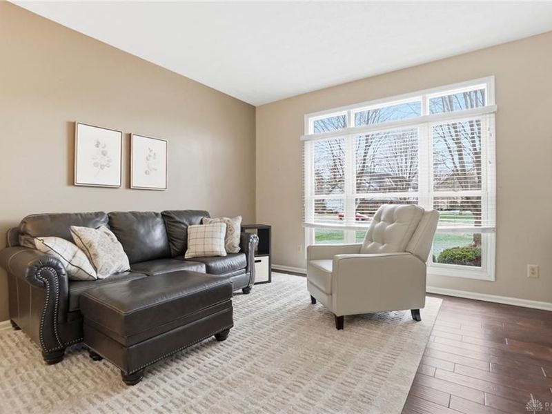 930 Indigo Creek Circle, Washington Township, OH 45458 Photo 15