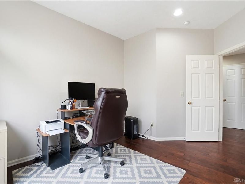 930 Indigo Creek Circle, Washington Township, OH 45458 Photo 39