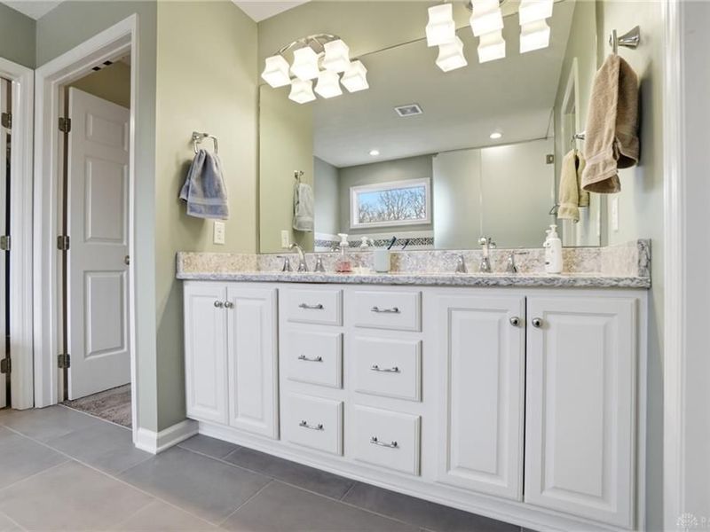 930 Indigo Creek Circle, Washington Township, OH 45458 Photo 48