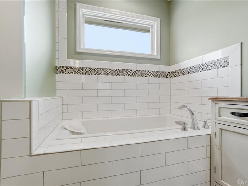 930 Indigo Creek Circle, Washington Township, OH 45458 Photo 49