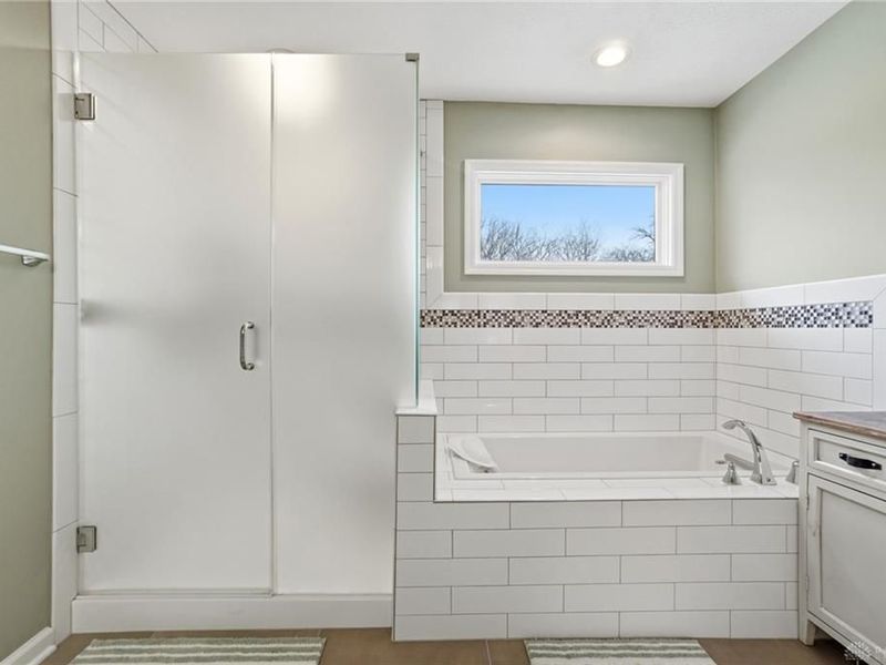 930 Indigo Creek Circle, Washington Township, OH 45458 Photo 50