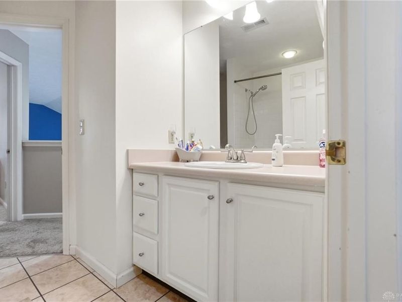 930 Indigo Creek Circle, Washington Township, OH 45458 Photo 54