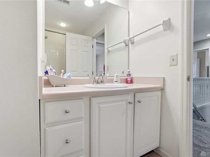 930 Indigo Creek Circle, Washington Township, OH 45458 Photo 55