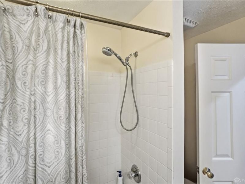 930 Indigo Creek Circle, Washington Township, OH 45458 Photo 56