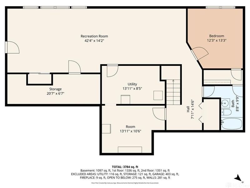 930 Indigo Creek Circle, Washington Township, OH 45458 Photo 62