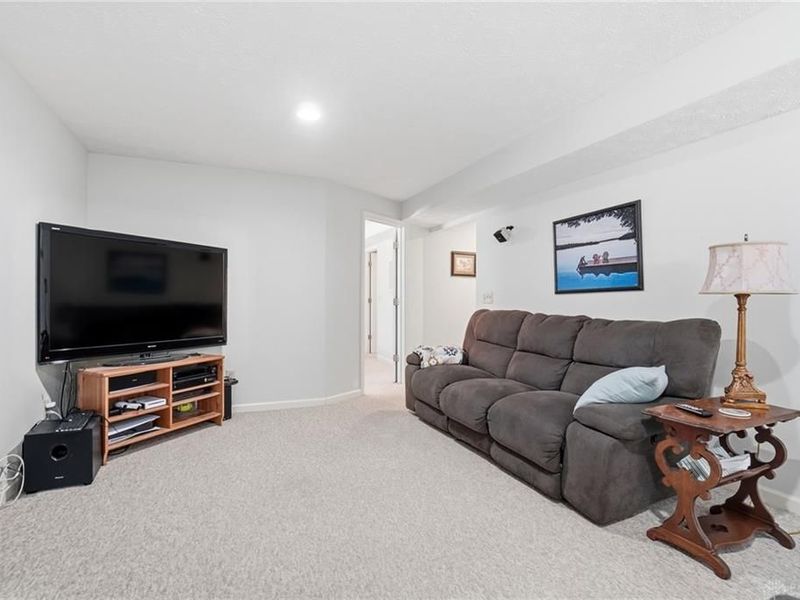 930 Indigo Creek Circle, Washington Township, OH 45458 Photo 65