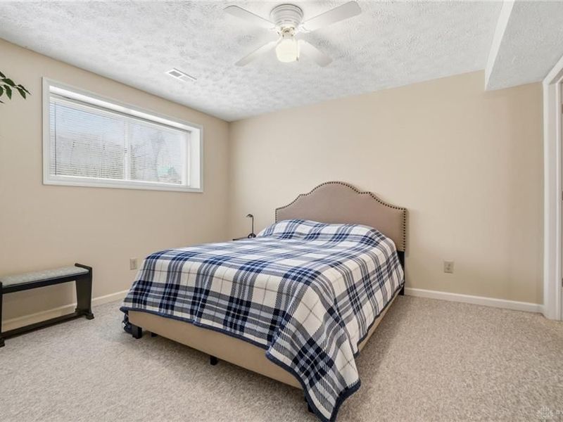 930 Indigo Creek Circle, Washington Township, OH 45458 Photo 71