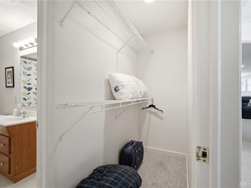 930 Indigo Creek Circle, Washington Township, OH 45458 Photo 73