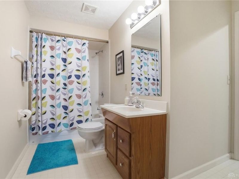 930 Indigo Creek Circle, Washington Township, OH 45458 Photo 74