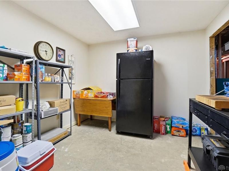 930 Indigo Creek Circle, Washington Township, OH 45458 Photo 75