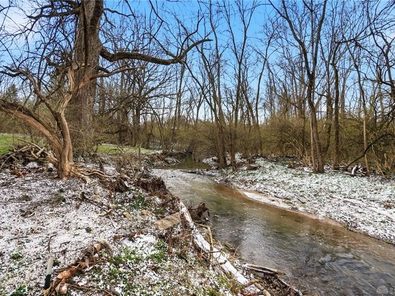 930 Indigo Creek Circle, Washington Township, OH 45458 Photo 78