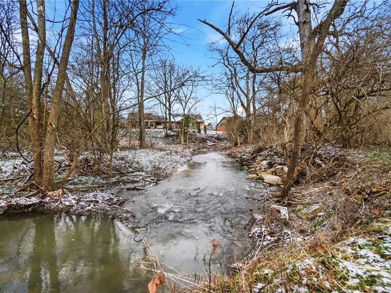 930 Indigo Creek Circle, Washington Township, OH 45458 Photo 80