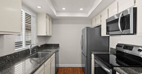 1169 Wagon Wheel Circle, Reno, NV 89503 Photo