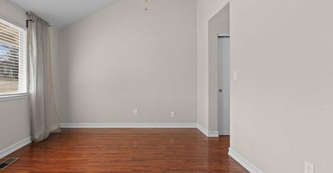 1169 Wagon Wheel Circle, Reno, NV 89503 Photo