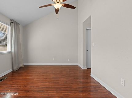 1169 Wagon Wheel Circle, Reno, NV 89503 Photo