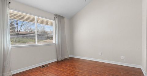 1169 Wagon Wheel Circle, Reno, NV 89503 Photo