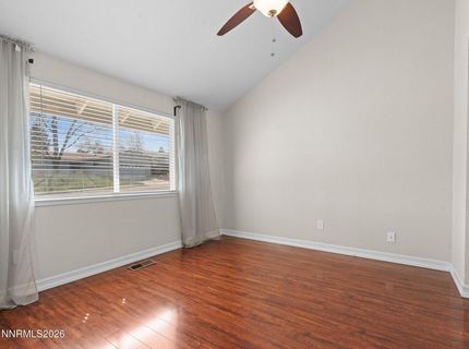 1169 Wagon Wheel Circle, Reno, NV 89503 Photo