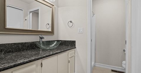 1169 Wagon Wheel Circle, Reno, NV 89503 Photo