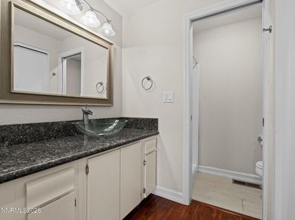 1169 Wagon Wheel Circle, Reno, NV 89503 Photo