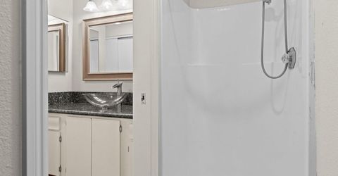 1169 Wagon Wheel Circle, Reno, NV 89503 Photo