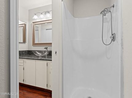 1169 Wagon Wheel Circle, Reno, NV 89503 Photo