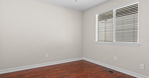 1169 Wagon Wheel Circle, Reno, NV 89503 Photo