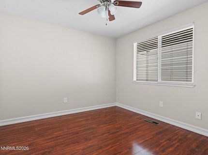1169 Wagon Wheel Circle, Reno, NV 89503 Photo