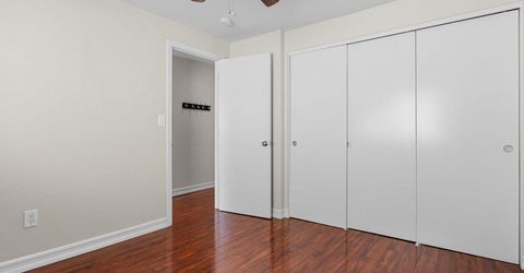 1169 Wagon Wheel Circle, Reno, NV 89503 Photo