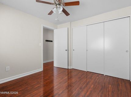 1169 Wagon Wheel Circle, Reno, NV 89503 Photo