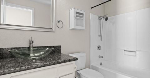 1169 Wagon Wheel Circle, Reno, NV 89503 Photo