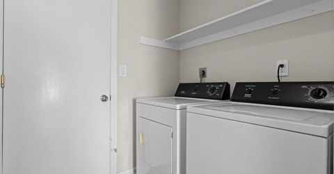 1169 Wagon Wheel Circle, Reno, NV 89503 Photo