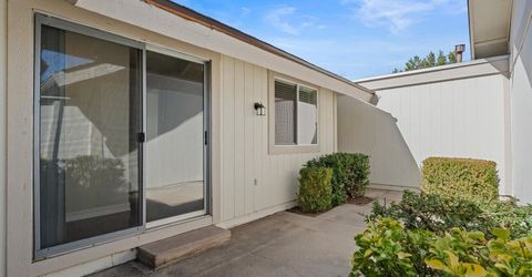 1169 Wagon Wheel Circle, Reno, NV 89503 Photo