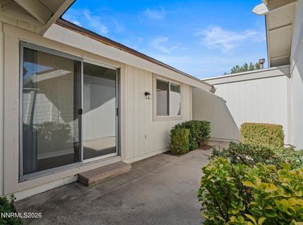 1169 Wagon Wheel Circle, Reno, NV 89503 Photo