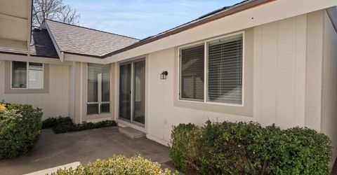 1169 Wagon Wheel Circle, Reno, NV 89503 Photo