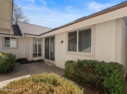 1169 Wagon Wheel Circle, Reno, NV 89503 Photo