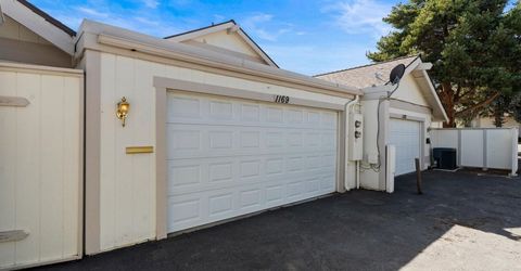 1169 Wagon Wheel Circle, Reno, NV 89503 Photo