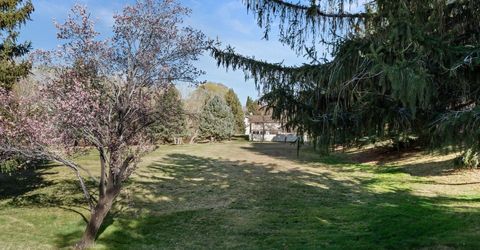 1169 Wagon Wheel Circle, Reno, NV 89503 Photo