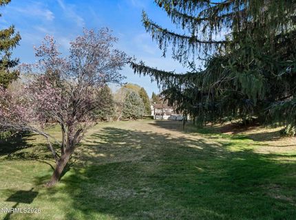 1169 Wagon Wheel Circle, Reno, NV 89503 Photo