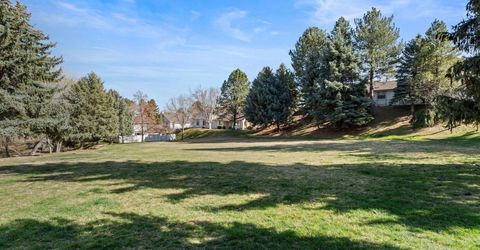 1169 Wagon Wheel Circle, Reno, NV 89503 Photo