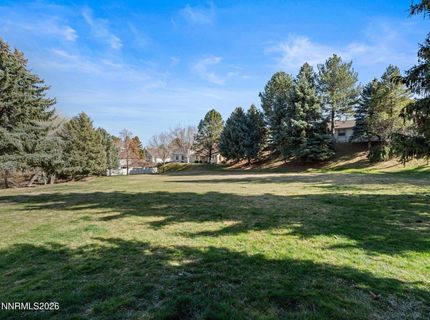 1169 Wagon Wheel Circle, Reno, NV 89503 Photo
